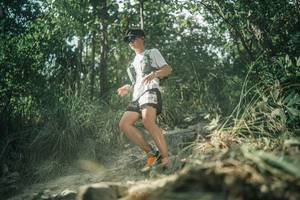 BIB: 
                            <button type="button" onclick="openModal(26064729)" class="btn btn-primary btn-sm float-right btn-popup" data-toggle="modal" data-target=".modal-high-quality">
                        <i class="fas fa-shopping-cart"></i> Add to Cart
                    </button>
                                            <button type="button" onclick="isThisMe(26064729, true)" class="btn btn-success btn-sm float-right btn-popup btn-isme hidden" data-toggle="tooltip" data-placement="bottom" title="นี่คือรูปของคุณใช่ไหม คลิกที่นี่เพื่อเอาเข้าอัลบั้ม">
                        <i class="fas fa-plus"></i> Add to album
                    </button>
                    <button type="button" onclick="isThisMe(26064729, false)" class="btn btn-warning btn-sm float-right btn-popup btn-isnotme hidden">
                        <i class="fas fa-ban"></i> Remove from album
                    </button>